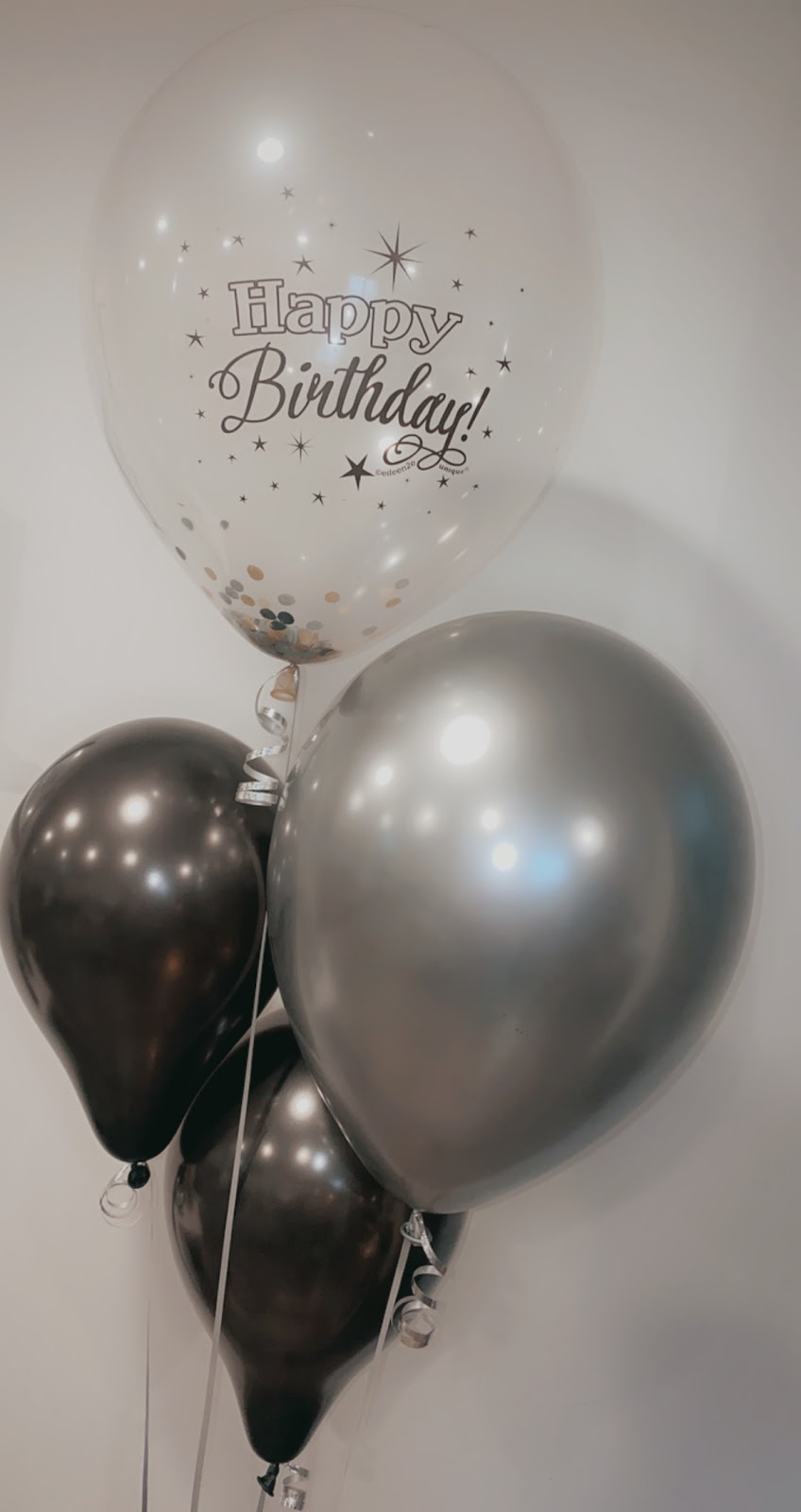 Balloon Baddies | 156 Capel St, Sarnia, ON N7T 6T1, Canada | Phone: (519) 466-0847