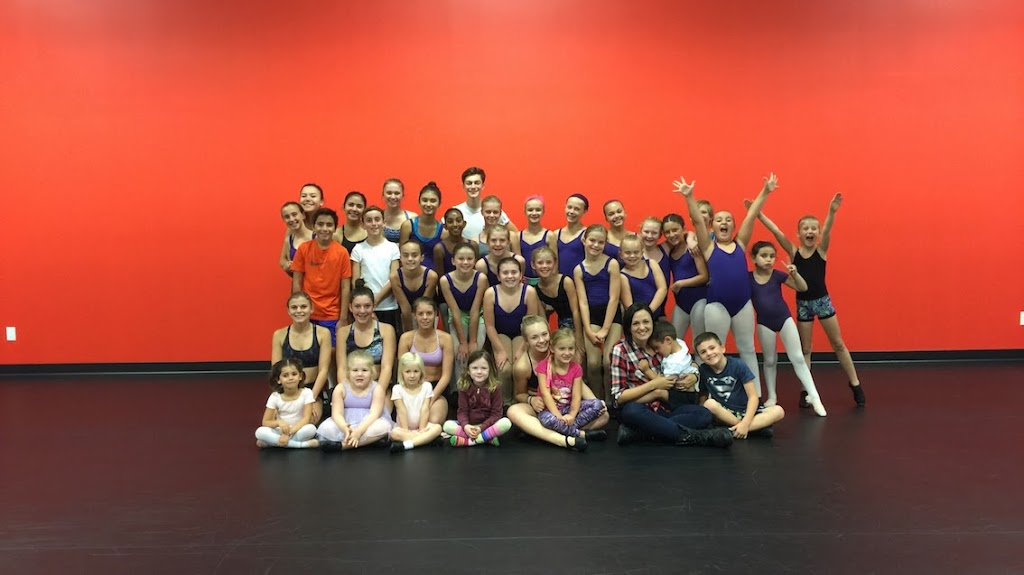Star Performance Academy | 455 Dutton Dr, Waterloo, ON N2L 4C7, Canada | Phone: (519) 886-8600