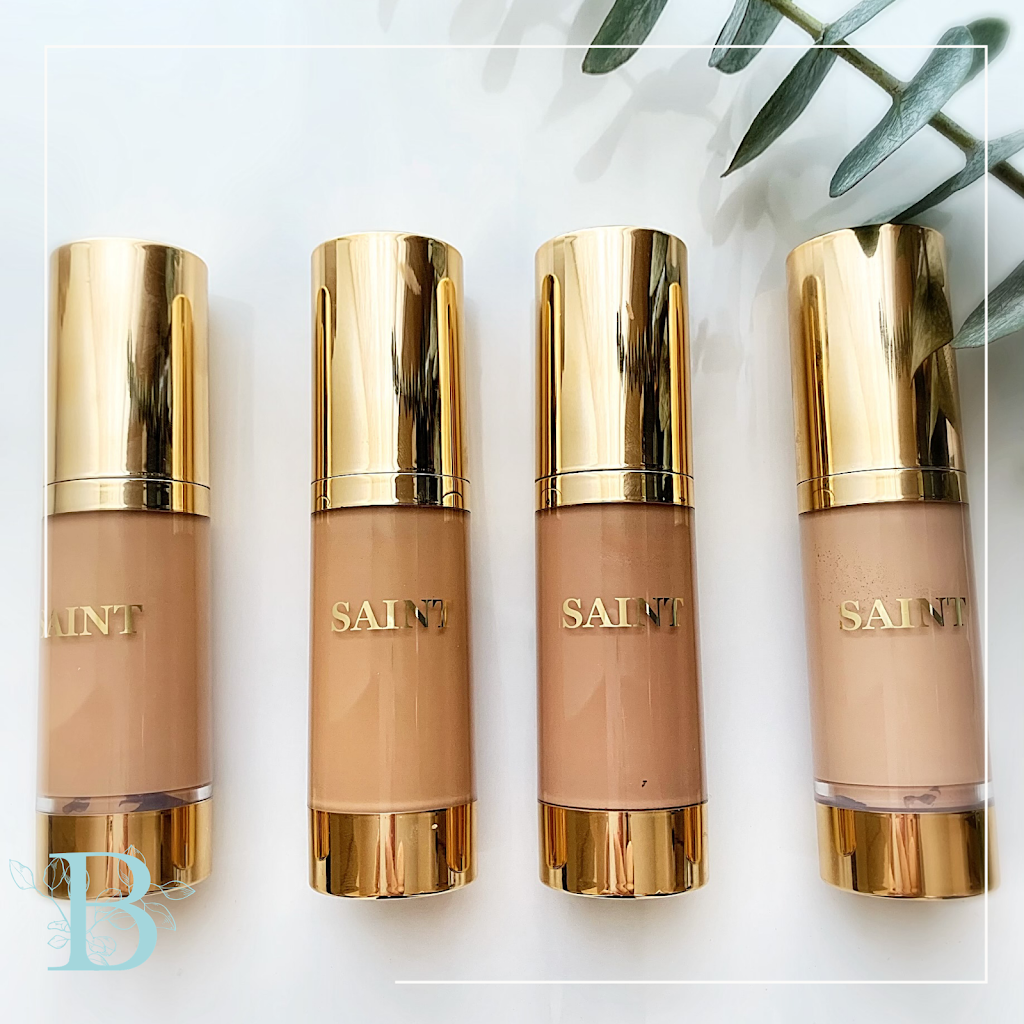 Brooklin Village Beauty & Wellness | 53 Baldwin St, Whitby, ON L1M 1A2, Canada | Phone: (905) 655-3153