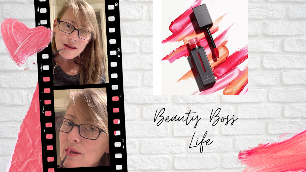 Avon by Kim K | Sunnidale Tosorontio Townline, New Lowell, ON L0M 1N0, Canada | Phone: (705) 984-7380