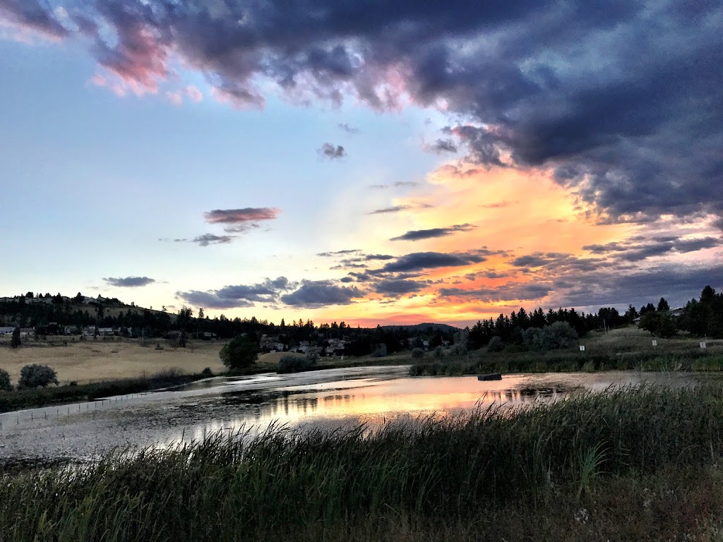 McGowan Park Elementary | 2080 Tremerton Dr, Kamloops, BC V2E 2S2, Canada | Phone: (250) 374-4545