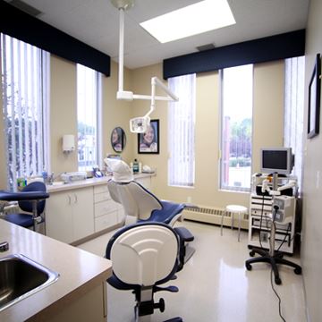 Teeth by Heath, Bonnie Doon Dental Care | 8726 91 St, Edmonton, AB T6C 4L2, Canada | Phone: (780) 466-8800