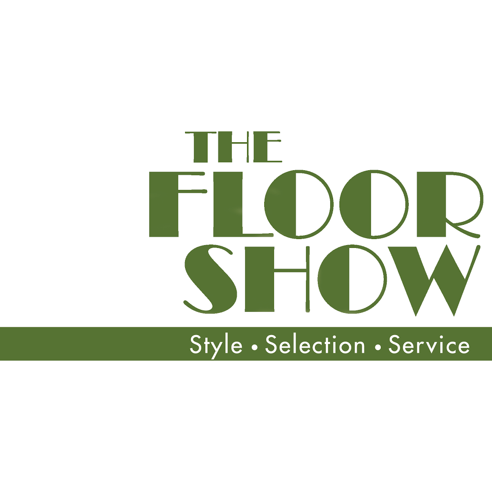 The Floor Show | 1042 Waverley St, Winnipeg, MB R3T 0P3, Canada | Phone: (204) 956-9720