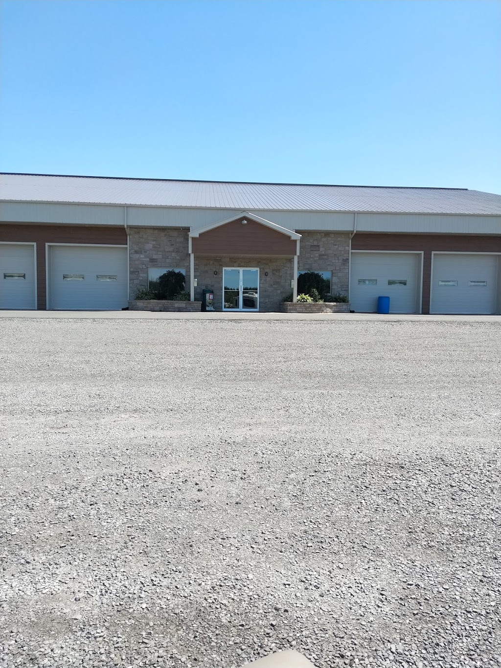 Camping Plage des Sources | 1224 QC-139, Wickham, QC J0C 1S0, Canada | Phone: (819) 398-6636