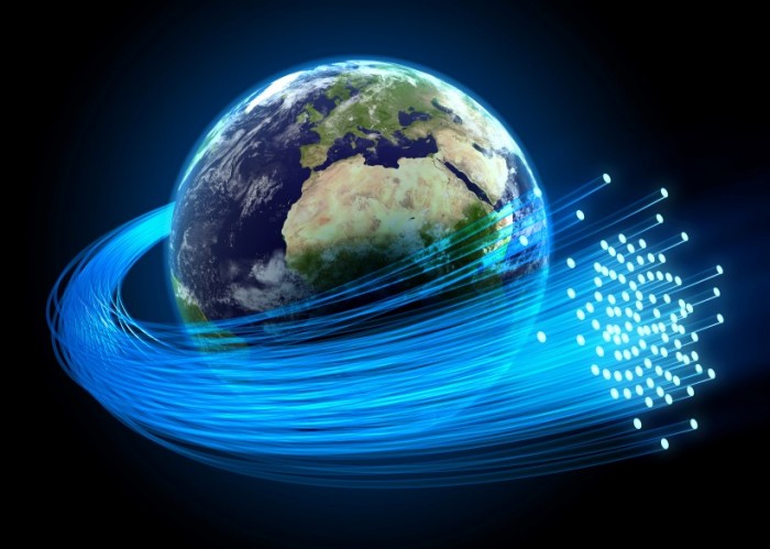 Langley telelcummunication contract services INC | 7086 206 St, Langley, BC V2Y 1R2, Canada | Phone: (778) 714-0663