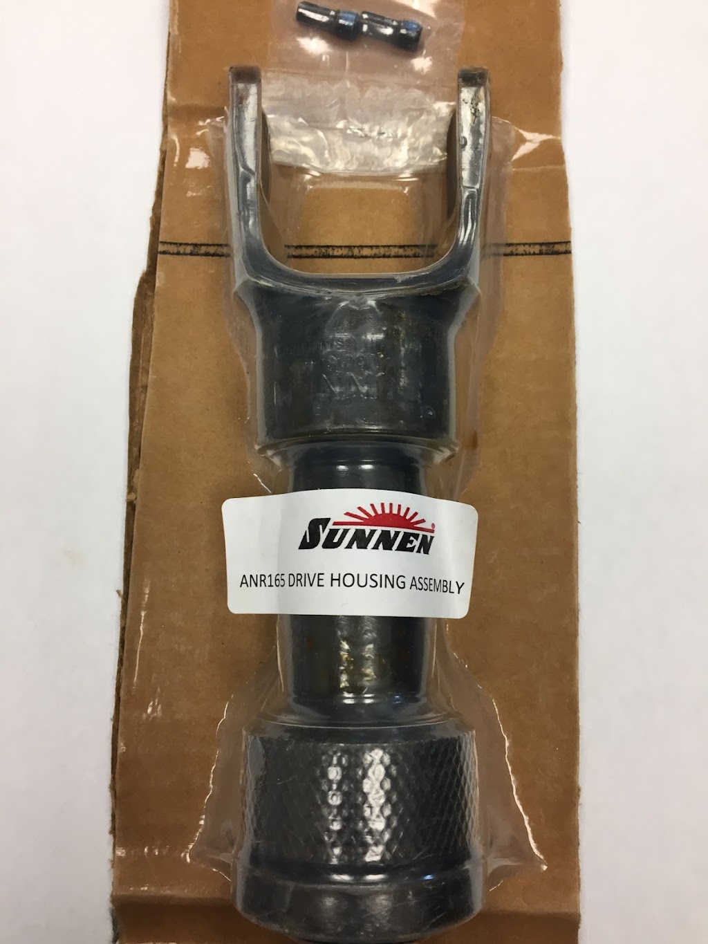 Altech Industrial Supplies | 23004 112 Ave NW, Edmonton, AB T5S 0B8, Canada | Phone: (780) 328-2382