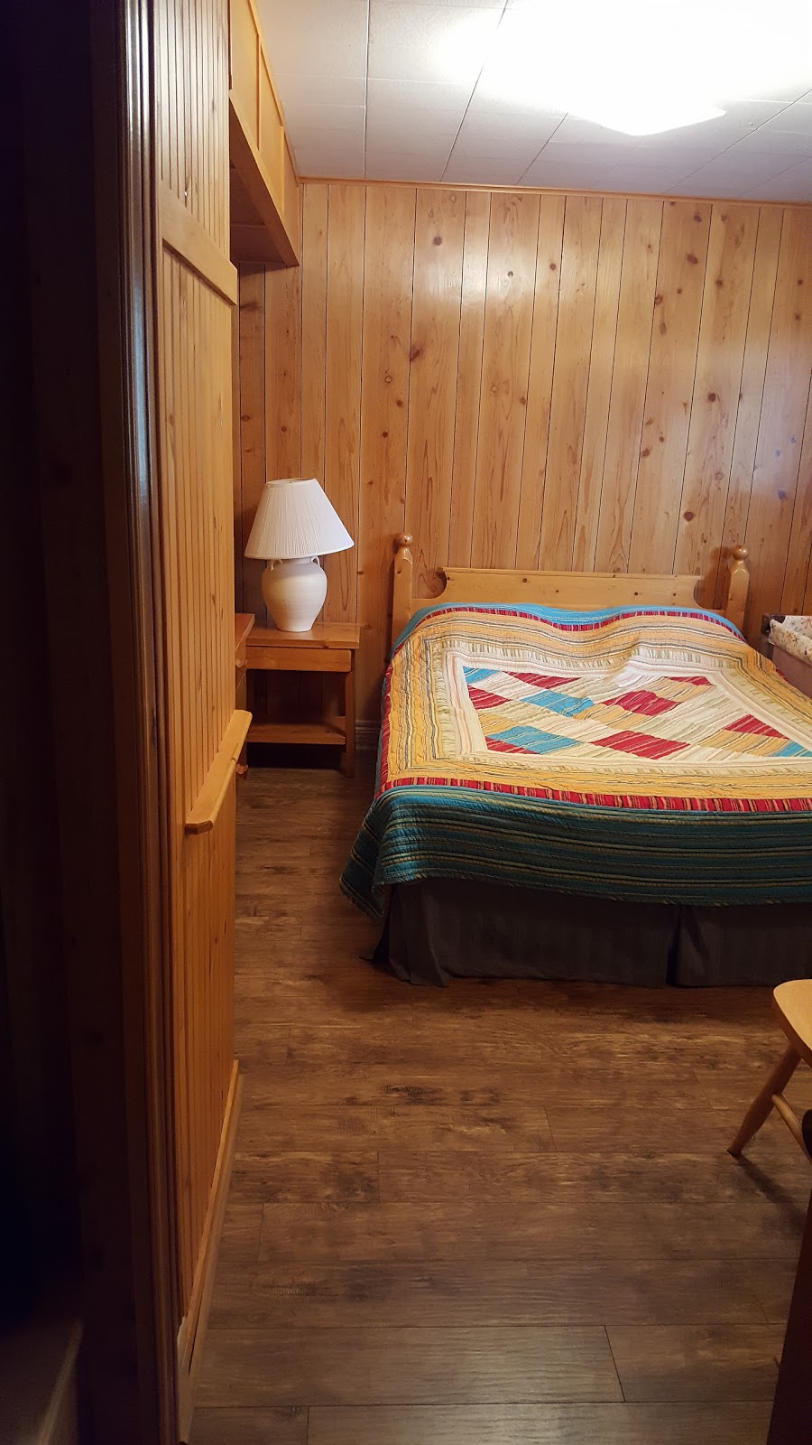 Driftwood Cove Marine Resort | 93 Port Severn Road North, Severn, ON L0K 1S0, Canada | Phone: (705) 538-2502