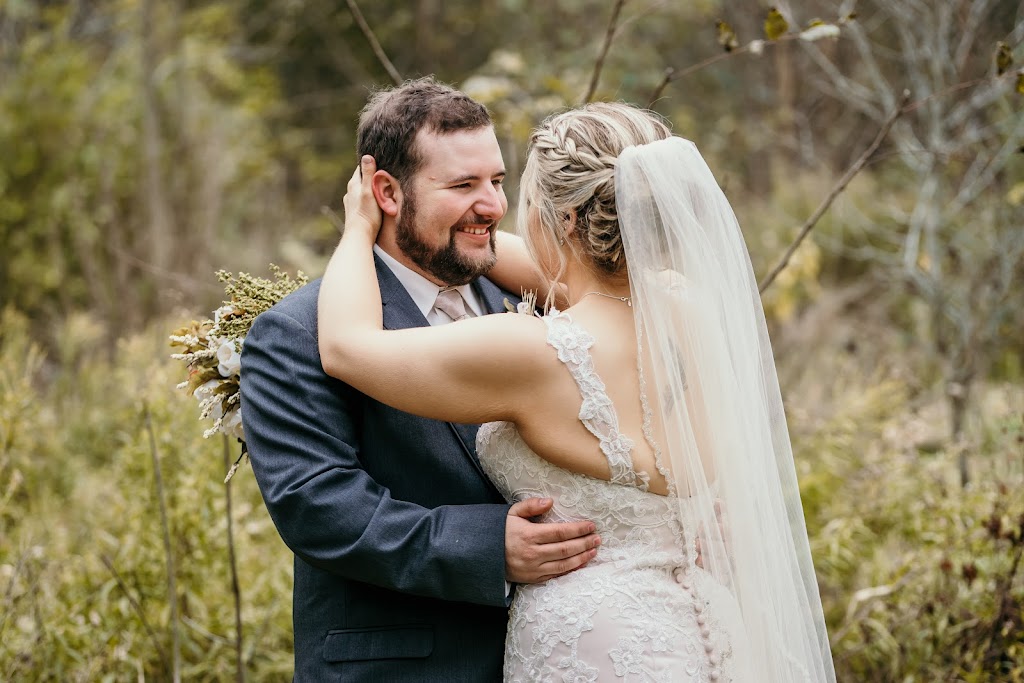 Corey Gardiner Photography | 17 Pine Valley Dr, St Thomas, ON N5P 0A8, Canada | Phone: (226) 378-7452