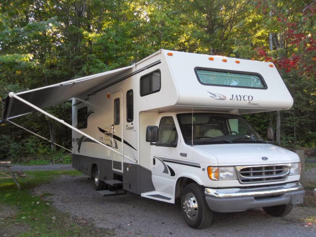 Location camping-car entre particulier | campground | 765 Rue Antoine-Chaudillon, Montréal, QC H1A 5B1, Canada | 5144008584 OR +1 514-400-8584