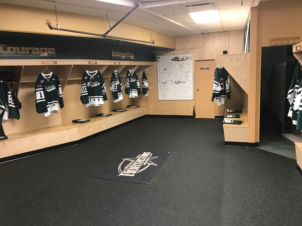 Perfect Surfaces | 2007- 4 Highland Park, Green, Airdrie, AB T4A 0X3, Canada | Phone: (587) 775-8838