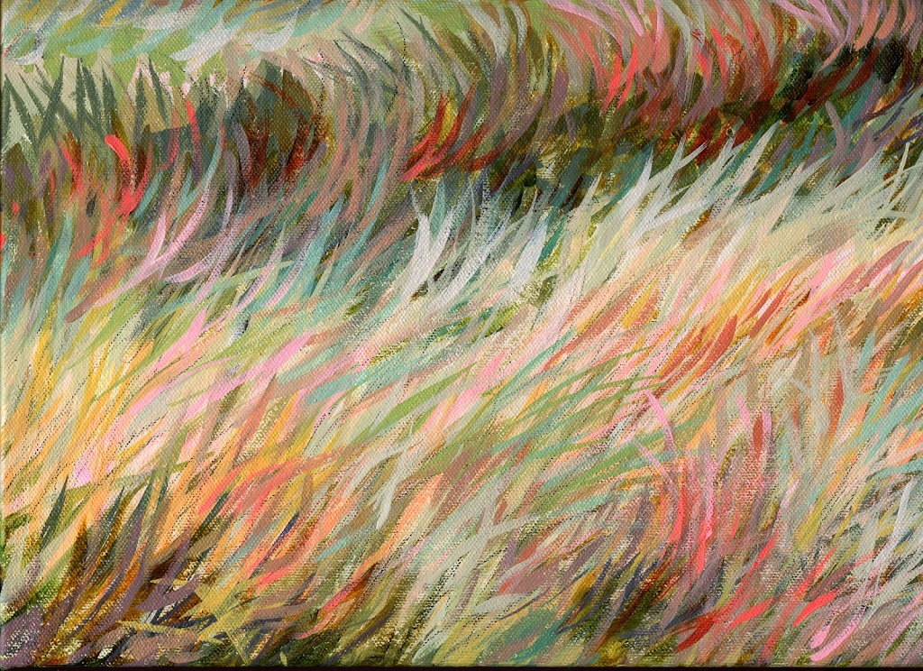 JLMohr Art Studio | 446 Sagewood Park, Airdrie, AB T4B 3A8, Canada | Phone: (403) 616-7383