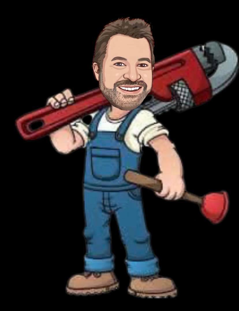 AM Plumbing | 37 Marshall Dr, Clementsport, NS B0S 1E0, Canada | Phone: (902) 312-2021