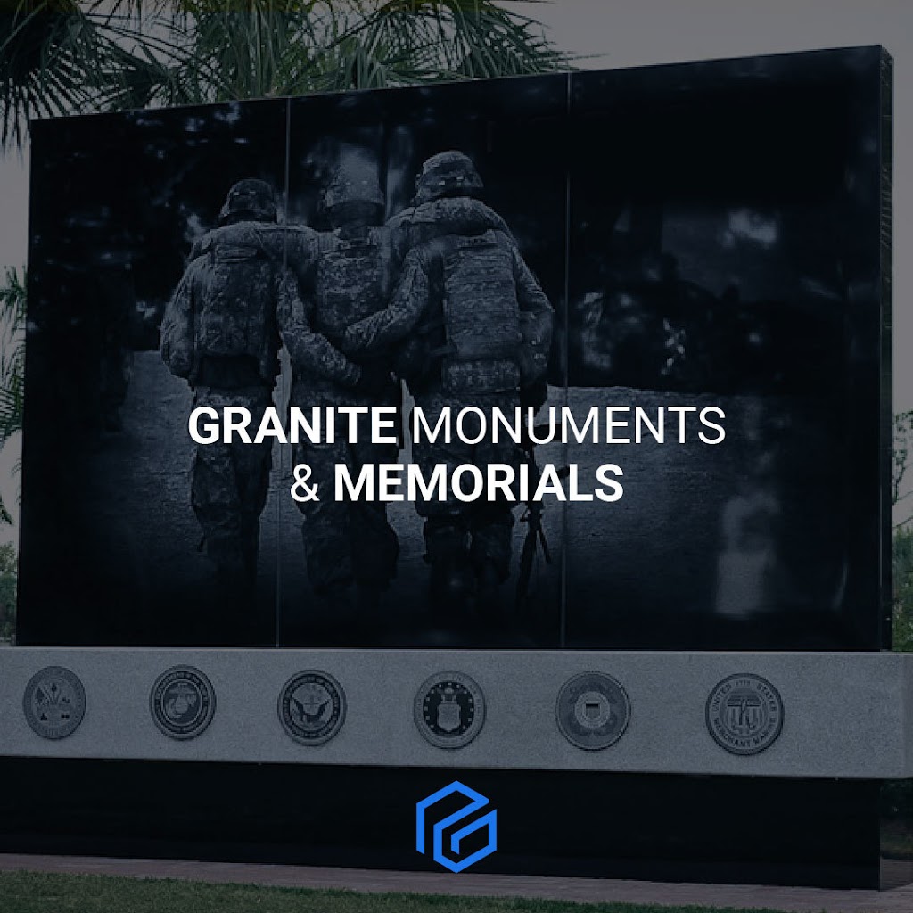 Picture This On Granite | 82 Chem. des Ursulines, Stanstead, QC J0B 3E0, Canada | Phone: (888) 651-4258