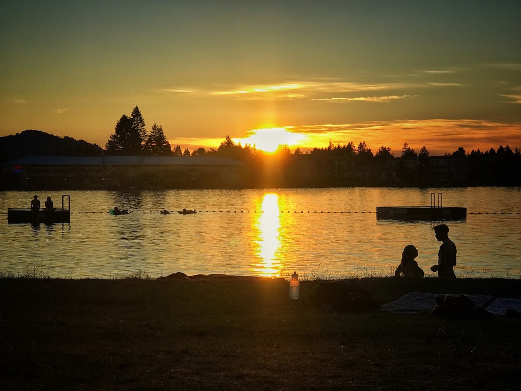 Nanaimo Rowing Club | 4295 Victoria Ave, Nanaimo, BC V9T 2A9, Canada | Phone: (250) 756-0570