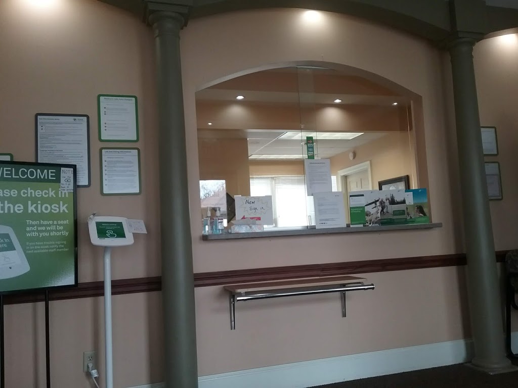 Quest Diagnostics Newfane | 2735 Main St, Newfane, NY 14108, USA | Phone: (716) 778-7353