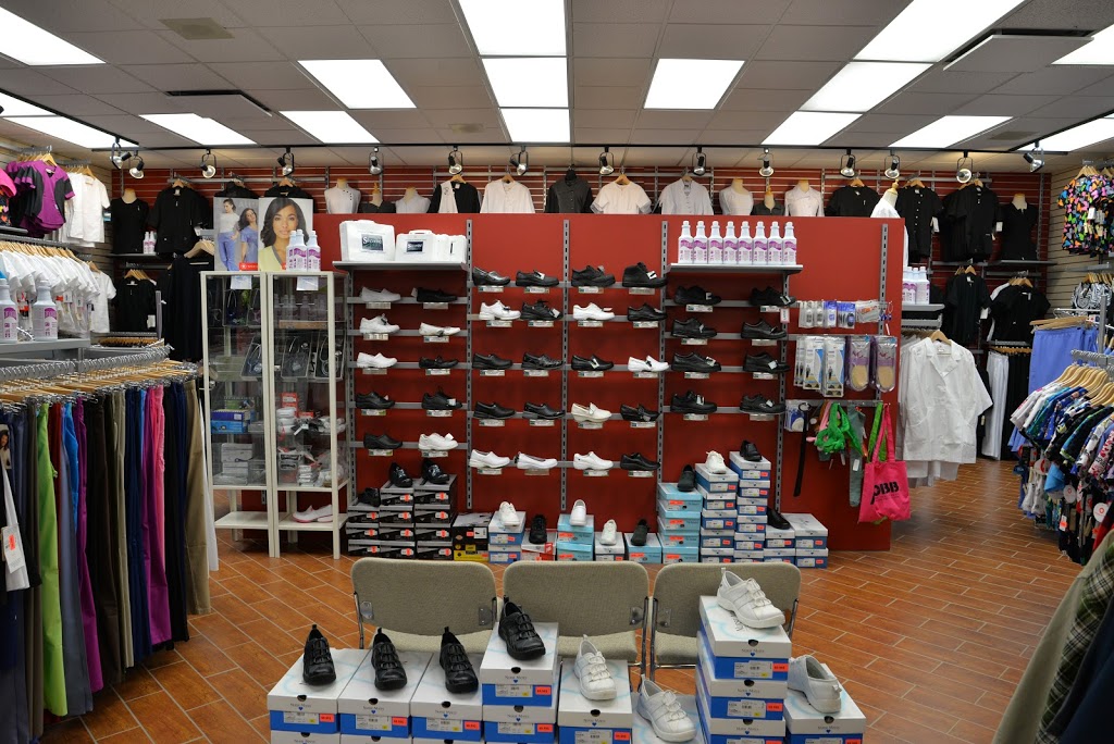 Sécurité Plus | 5426 Boulevard Gene-H.-Kruger, Trois-Rivières, QC G9A 4N8, Canada | Phone: (819) 379-2434