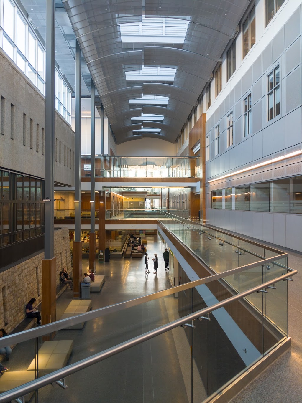 University of Saskatchewan | Saskatoon, SK S7N, Canada | Phone: (306) 966-4343