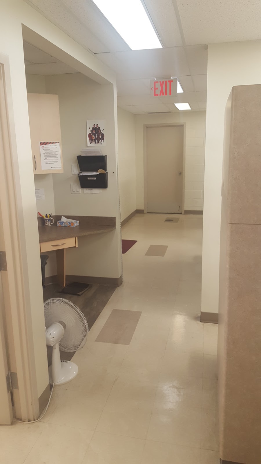 Saskatoon West Dental | 1528 20th St W, Saskatoon, SK S7M 0Z6, Canada | Phone: (306) 384-6363