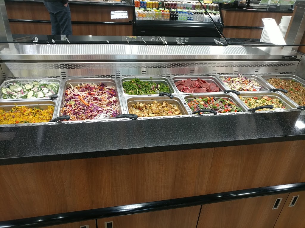 Goodness Me! Natural Food Market | 525 Hespeler Rd, Cambridge, ON N1R 8J6, Canada | Phone: (519) 267-8404