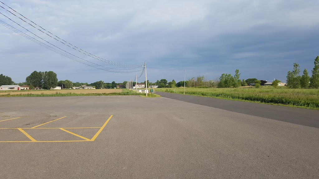 Marc Riendeau | 1635 Rue Principale, Saint-Michel, QC J0L 2J0, Canada | Phone: (450) 454-6289