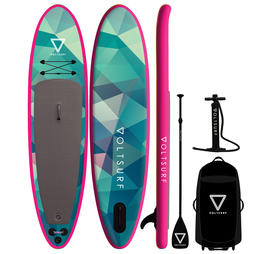 North 49 Brands- Electric Scooters, Paddleboards, Kayaks, Electr | 3117 16 St NE, Calgary, AB T2E 7K8, Canada | Phone: (403) 966-5262