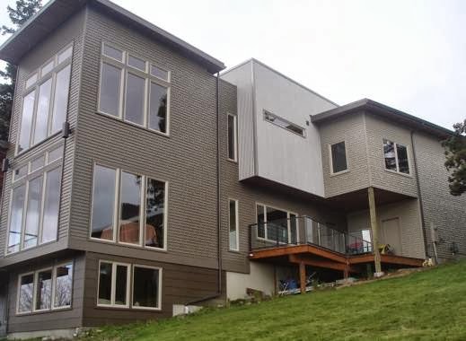 Hatton Painting Co LLC | 336 36th St, Bellingham, WA 98225, USA | Phone: (360) 255-3123