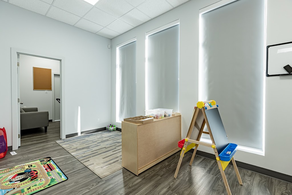 Rising Star Day Care & O.S.C Ltd | 6102 29 Ave #101, Beaumont, AB T4X 0H5, Canada | Phone: (780) 929-1135