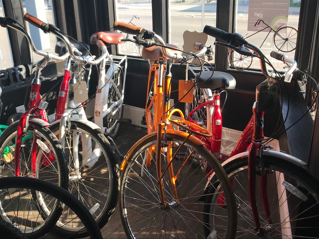 South Buffalo Wheelhouse | 1872 Seneca St, Buffalo, NY 14210, USA | Phone: (716) 322-7148