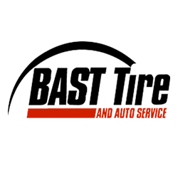 Bast Tirecraft Ayr | 15 Wanless Ct, Ayr, ON N0B 1E0, Canada | Phone: (519) 620-3093