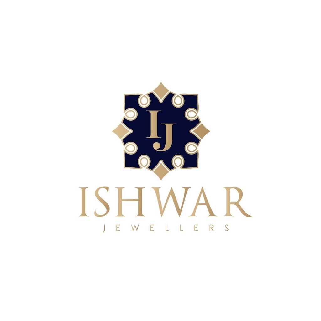 Ishwar Jewellers Inc | 8430 128 St, Surrey, BC V3W 4G3, Canada | Phone: (604) 592-1102