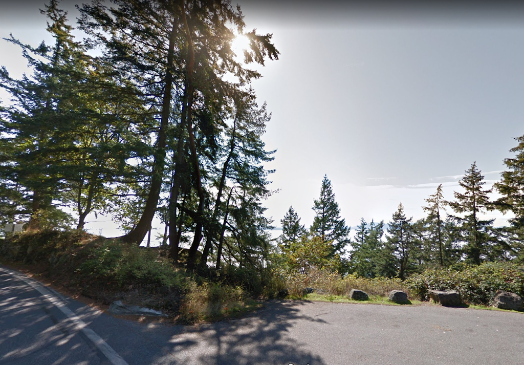 Franks Point | Skagit County, WA, United States