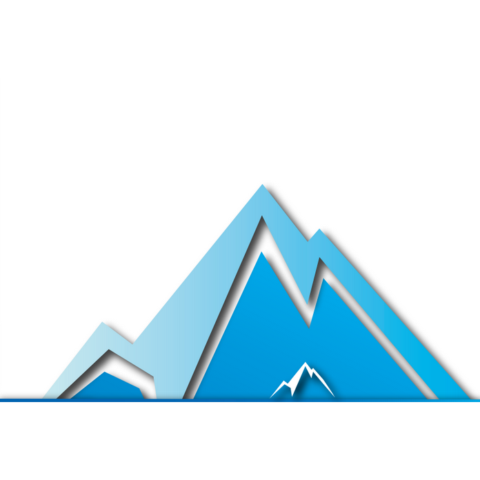 ASCEND | PH5-330 HIGHWAY 7 EAST, Richmond Hill, ON L4B 3P8, Canada | Phone: (416) 477-5939