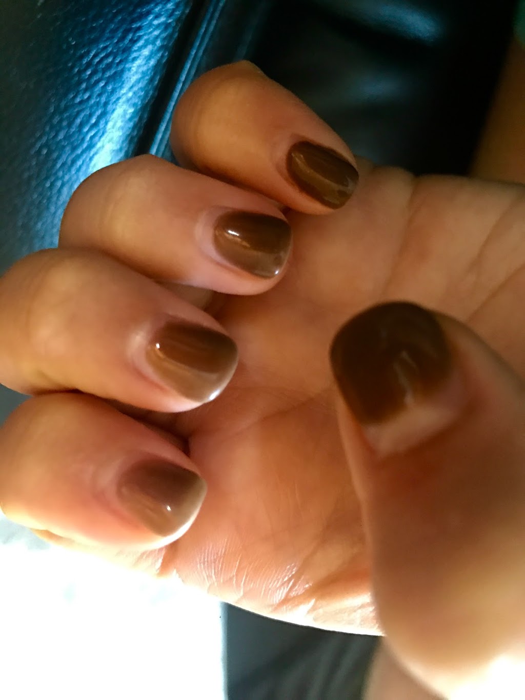 Duet Salon and Spa | 3231 Dunbar St, Vancouver, BC V6S 2B8, Canada | Phone: (604) 222-8715