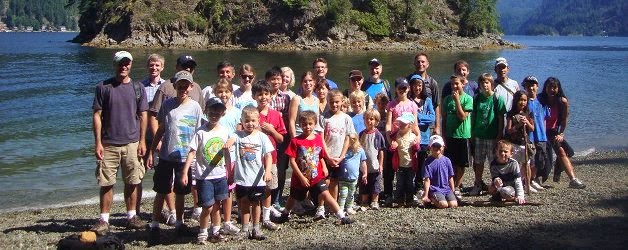 Star of the Sea Roman Catholic Parish | 2250 150 St, Surrey, BC V4A 9J3, Canada | Phone: (604) 531-5739