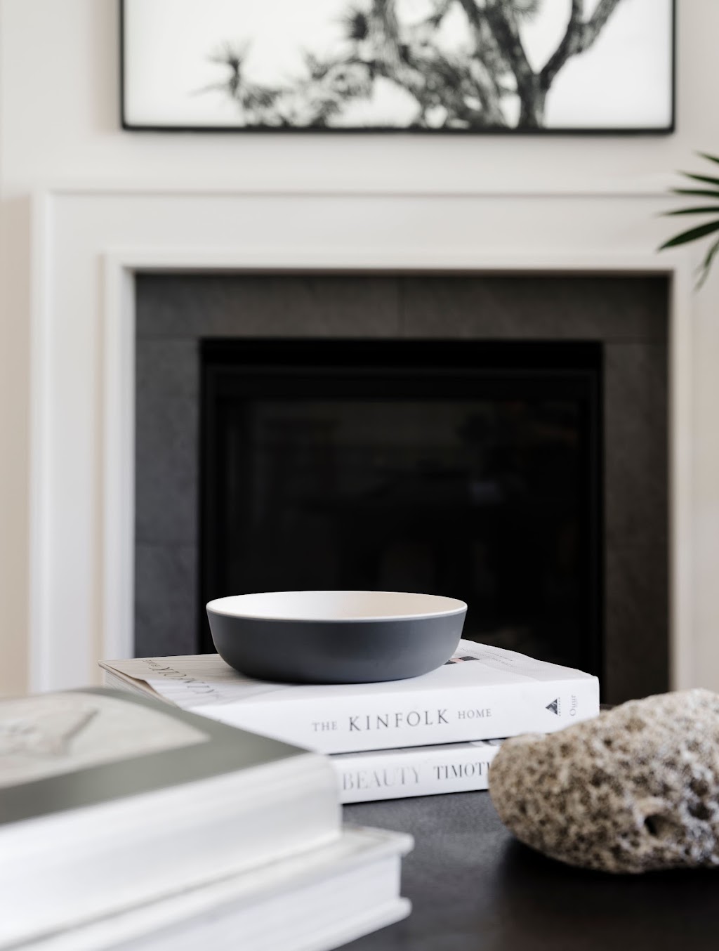 LT & Co. | Meredith Rd NE, Calgary, AB T2E 5A8, Canada | Phone: (403) 230-3318