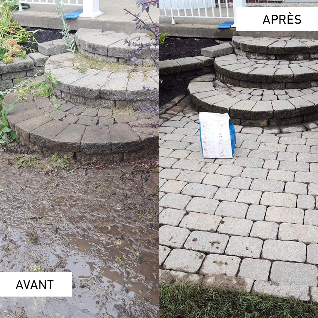 Cèdres Latraverse inc | 1415 Av. de la Chanterelle, Boisbriand, QC J7G 2V6, Canada | Phone: (514) 219-5305