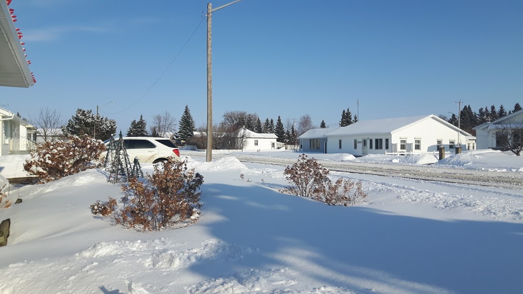 Westlock Auto Electric 1994 | 10256 107 Street, Westlock, AB T7P 1X4, Canada | Phone: (780) 349-5400