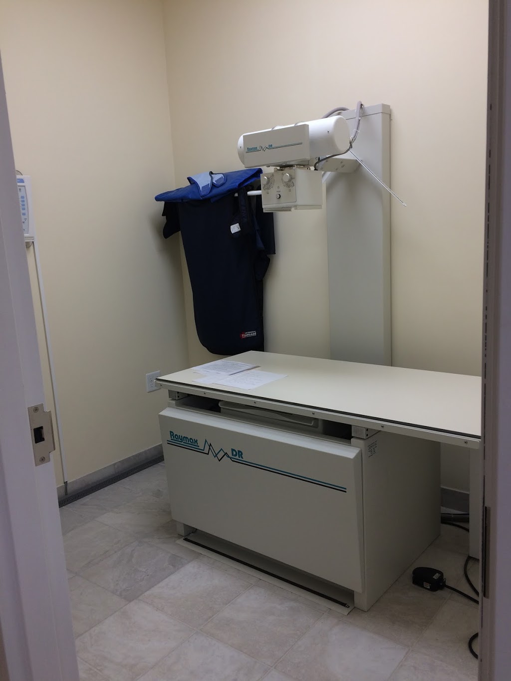 Animal Hospital of Bowmanville | 3-100 Mearns Ave, Bowmanville, ON L1C 3M5, Canada | Phone: (905) 419-5500
