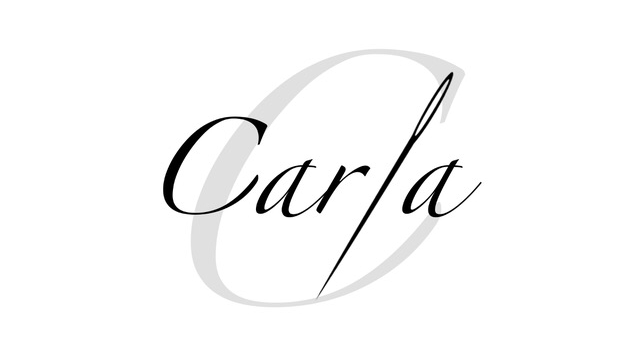 Carla’s Alterations | 8 Swift Crescent, Cambridge, ON N1P 1J9, Canada | Phone: (519) 623-0691