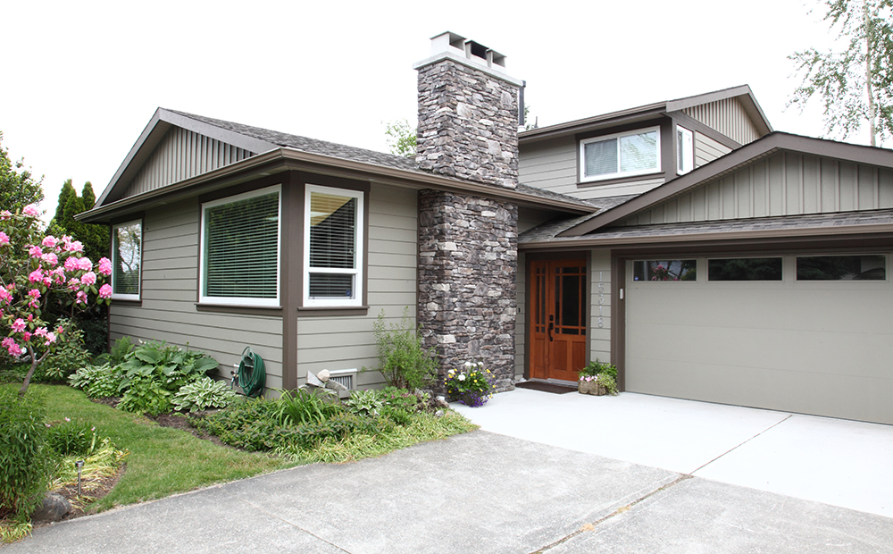 The Curtain Call Custom Interiors | 14380 Sunset Dr, White Rock, BC V4B 2V5, Canada | Phone: (604) 541-8437