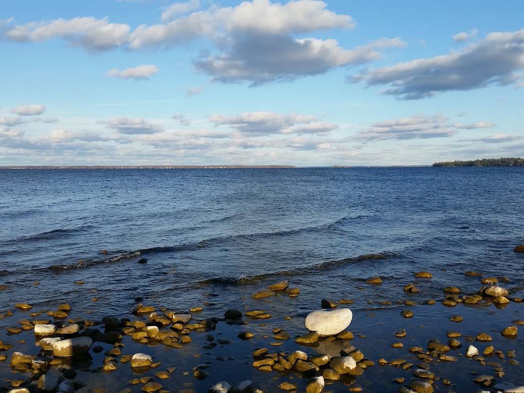 Sail Georgina | Sutton, ON L0E 1R0, Canada | Phone: (877) 977-7245