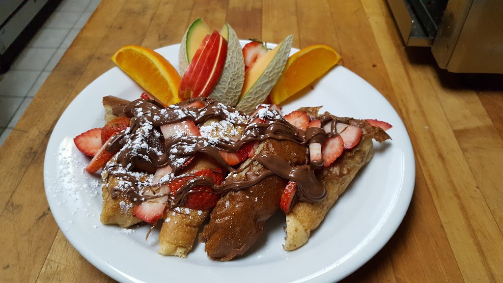 Waters Edge Pub | 186007 Priddis Valley Rd W, Priddis, AB T0L 1W0, Canada | Phone: (403) 931-0155