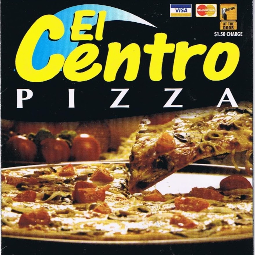 El Centro Pizza | meal takeaway | 2652 Lawrencetown Rd, Lawrencetown, NS B2Z 1L2, Canada | 9024314141 OR +1 902-431-4141