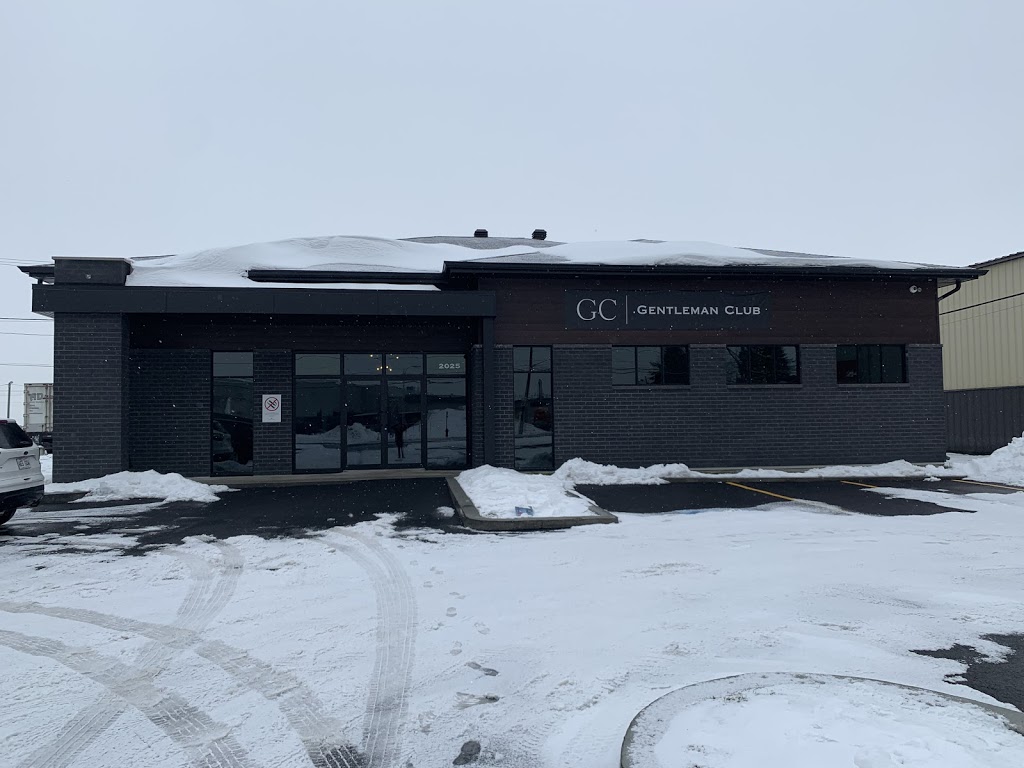 Bar Danseuses | 2025 Rue Saint-Césaire, Marieville, QC J3M 1E5, Canada | Phone: (450) 460-0030