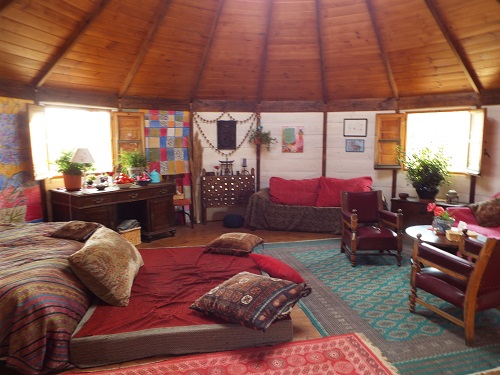 The Center for Human Awakening | 71 Somerset St W #504, Ottawa, ON K2P 2G2, Canada | Phone: (613) 204-0299
