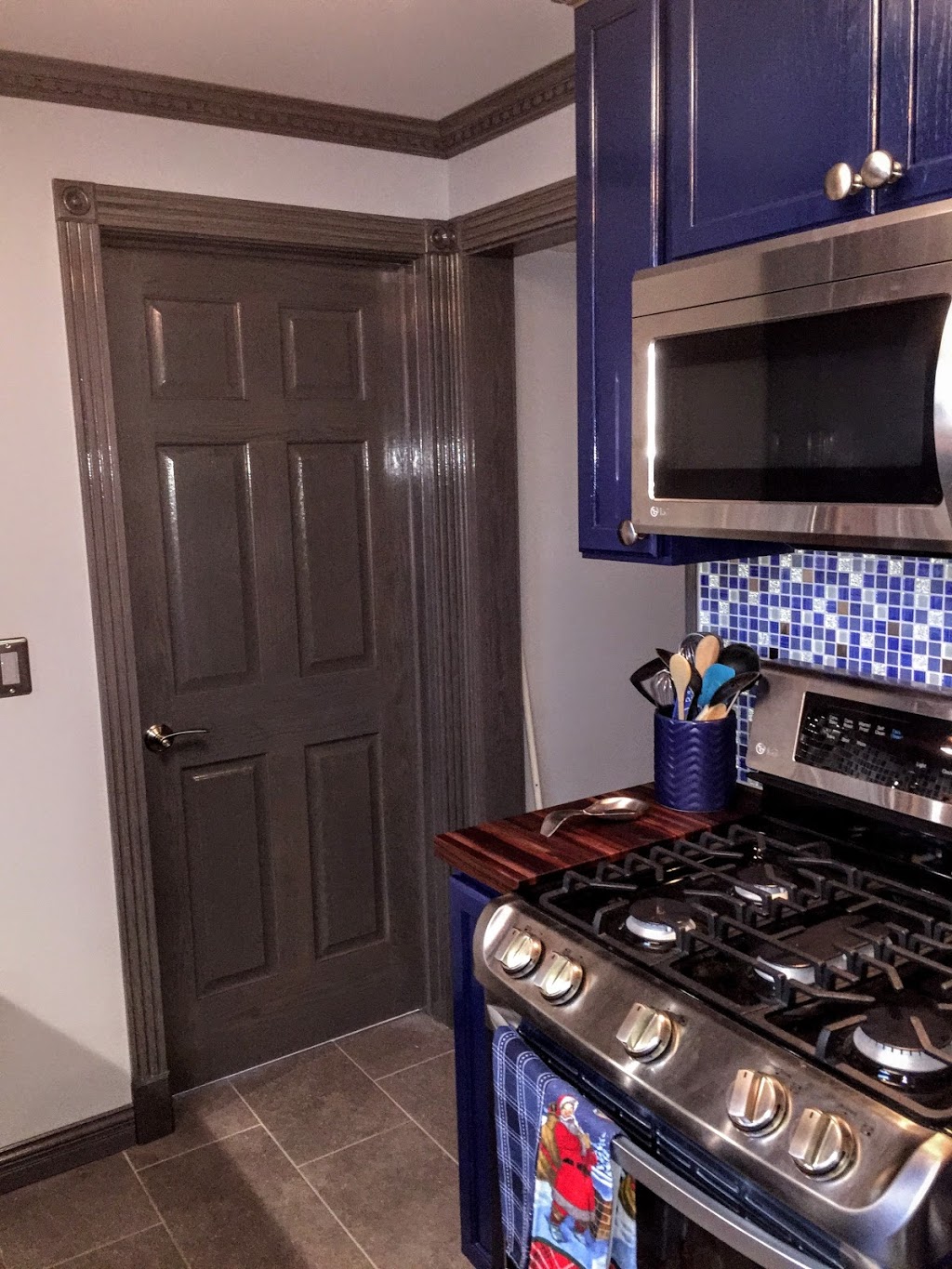 Tova Kitchen and Bath Remodeling | 960 Parkhurst Blvd, Tonawanda, NY 14150, USA | Phone: (716) 345-0186