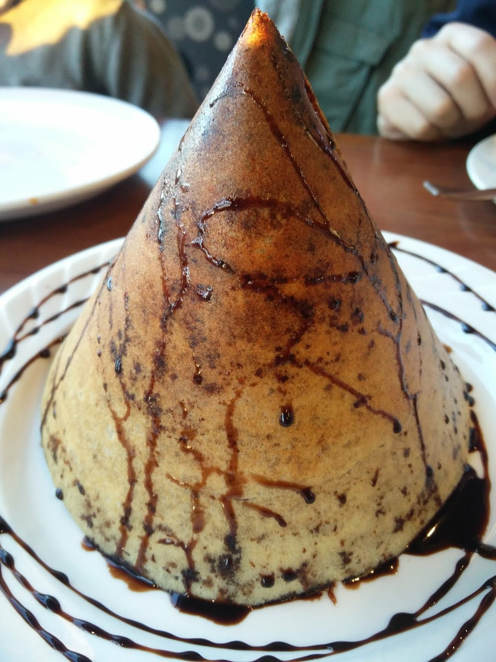 Dosa Hut | 7233 Fraser St, Vancouver, BC V5X 1R7, Canada | Phone: (604) 566-3111