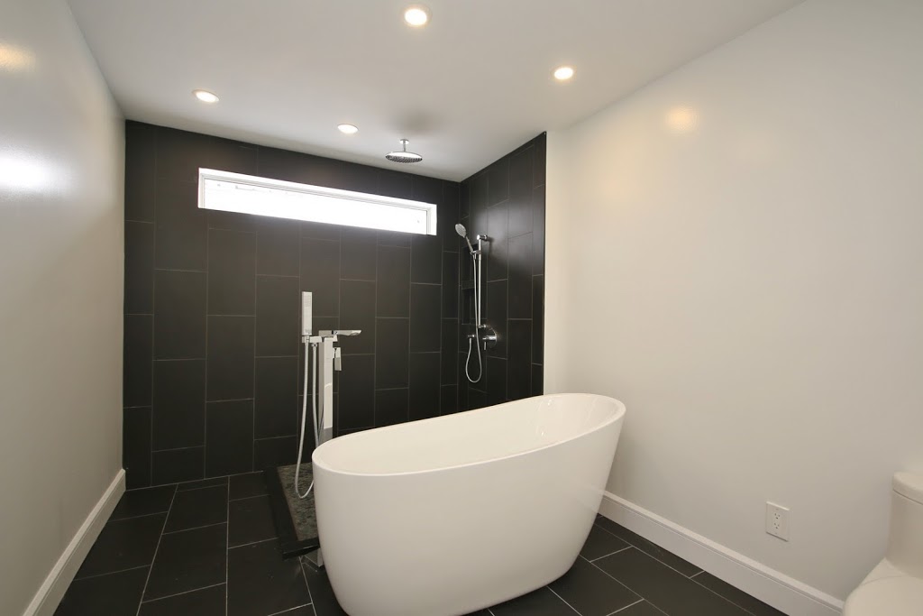 M.Y.A. General Contractors | 365 Widgeon Way, Gloucester, ON K1T 0E9, Canada | Phone: (819) 230-9992