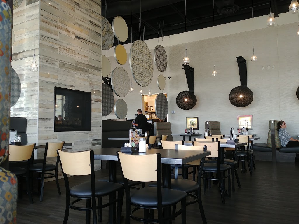 The Original Pancake House | 2220 McGillivray Blvd, Winnipeg, MB R3Y 1S6, Canada | Phone: (204) 489-2885