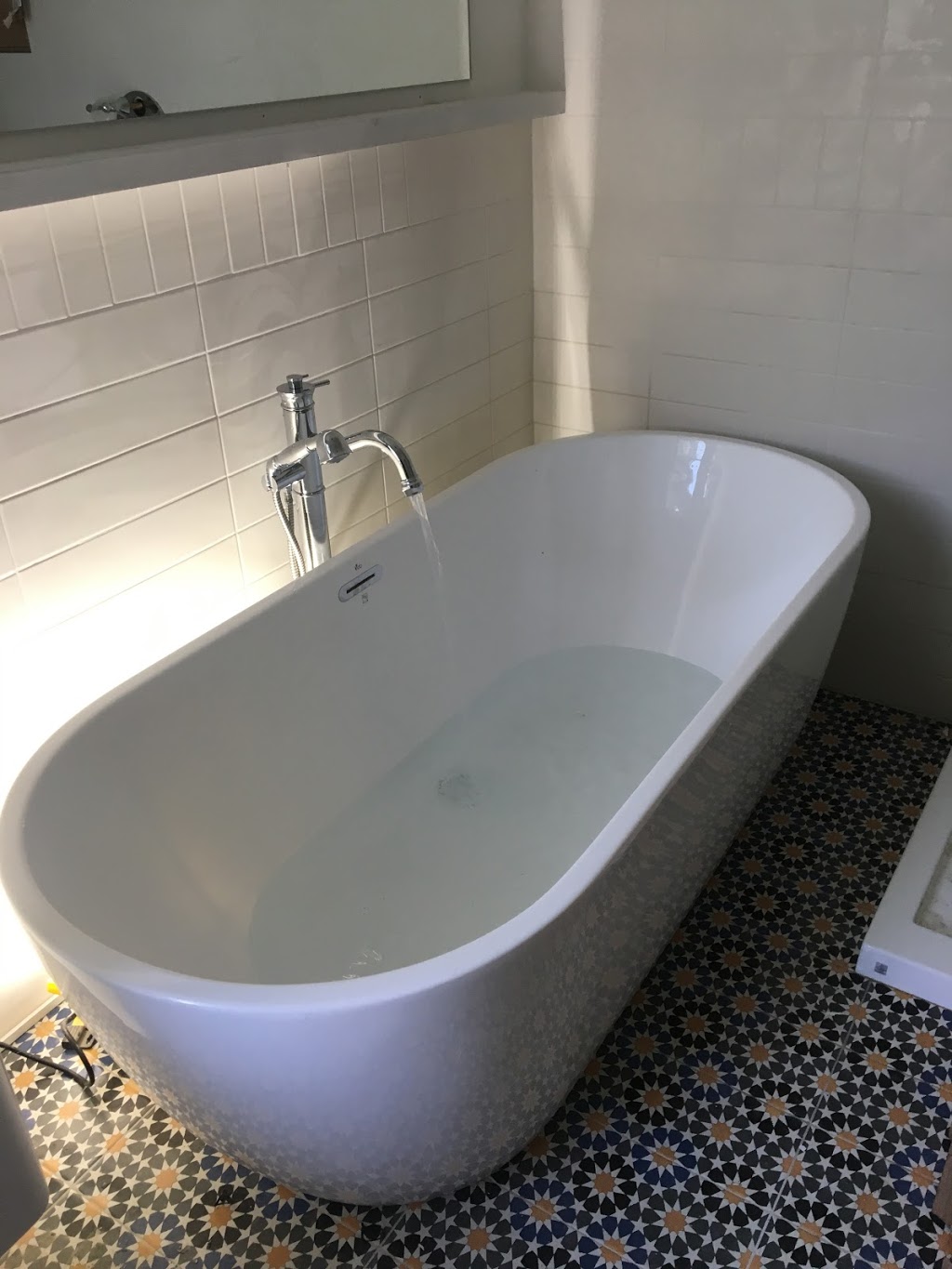 Atre Drain and Plumbing | 177 Stephen Dr unit 202, Etobicoke, ON M8Y 3N5, Canada | Phone: (647) 853-5302